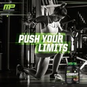 musclepharm-combat-protein-powder-chocol-6.jpg