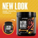nutrabio-intra-blast-bcaa-powder-amino-a-2.jpg