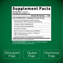 biogenetic-laboratories-hcg-alternative--2.jpg