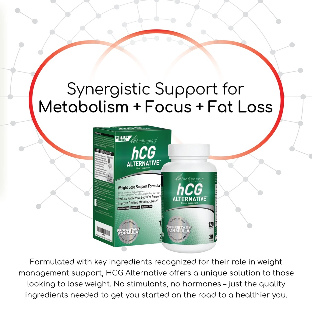 biogenetic-laboratories-hcg-alternative--5.jpg