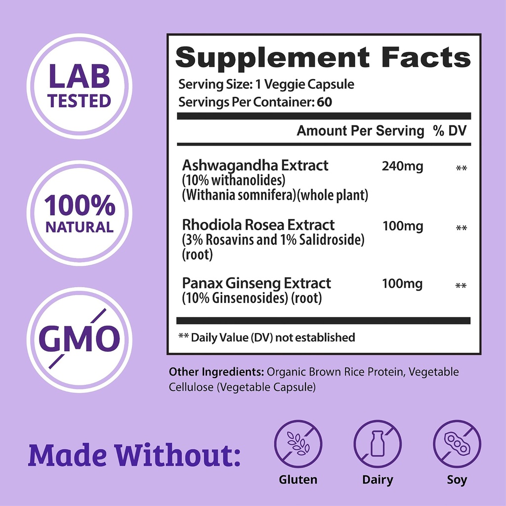 dr-matthew-cortisol-reducer-for-weight-l-6.jpg