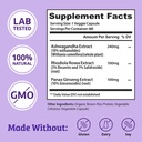 dr-matthew-cortisol-reducer-for-weight-l-6.jpg