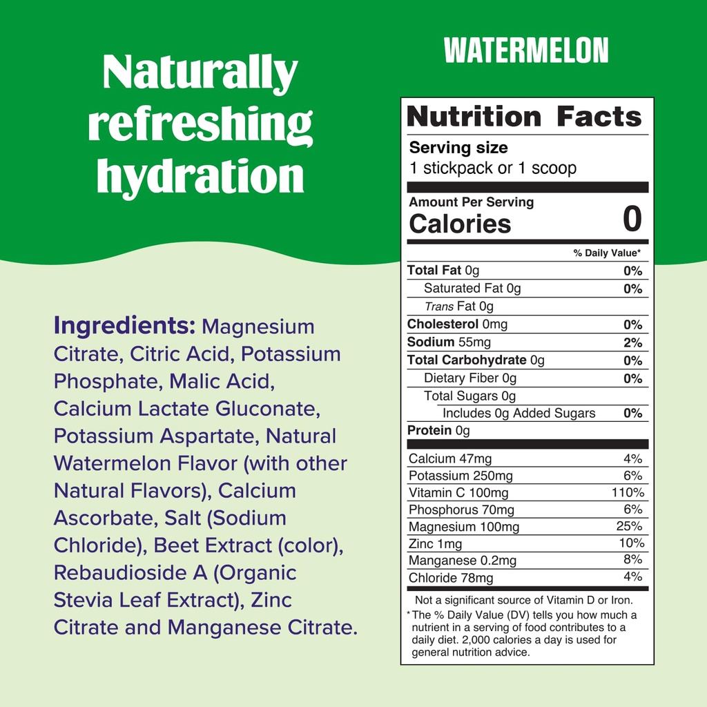 ultima-replenisher-daily-electrolyte-pow-2.jpg