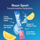 nuun-sport-electrolyte-powder-packets-wi-2.jpg