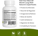 bioptimizers---cycle-support---period-su-6.jpg