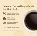 four-sigmatic-mushroom-coffee-mix-pack-o-5.jpg