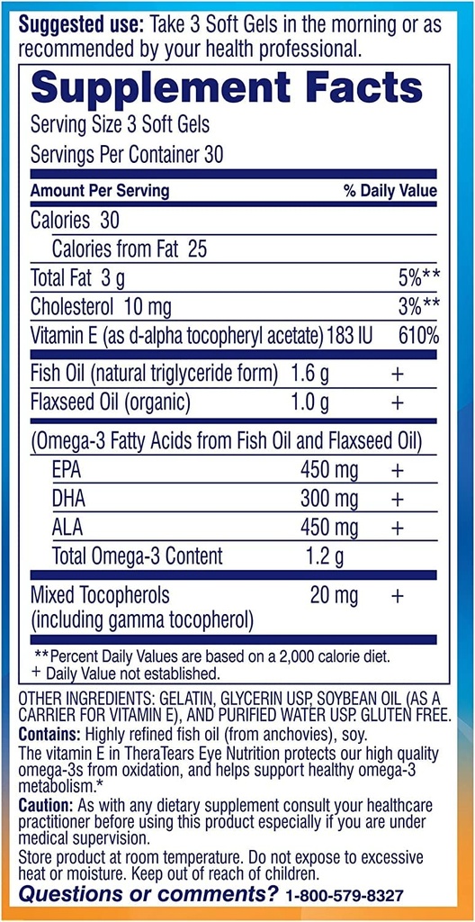 theratears-nutrition-1200mg-omega-3-supp-2.jpg