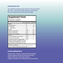 glotrition-beauty-sleep-gummy-travel-pac-2.jpg
