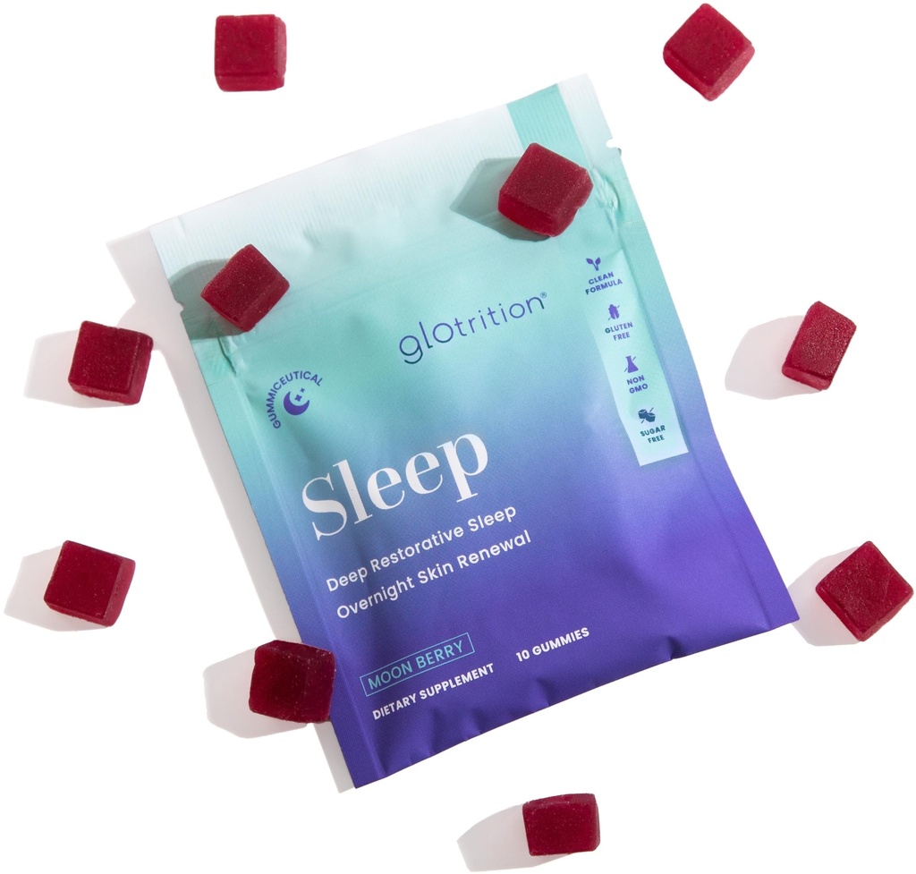 glotrition-beauty-sleep-gummy-travel-pac-3.jpg