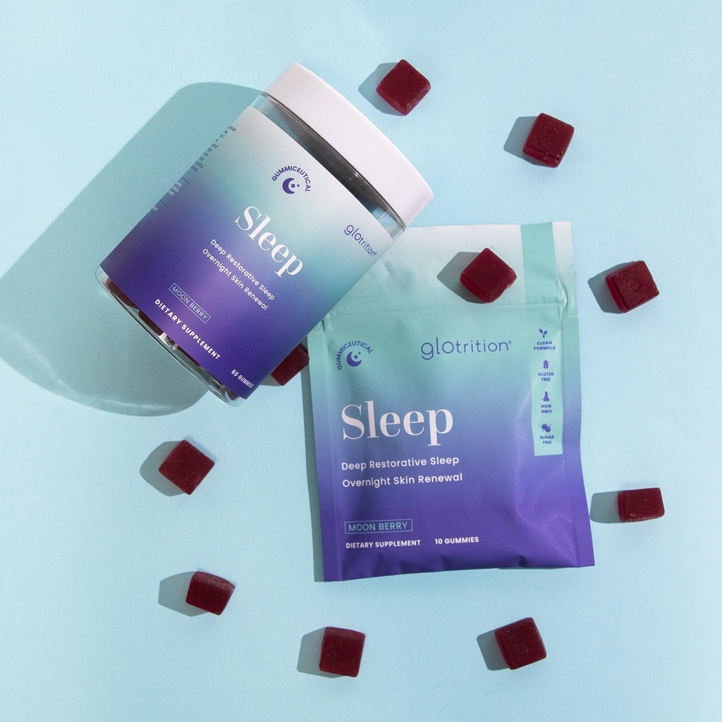 glotrition-beauty-sleep-gummy-travel-pac-4.jpg