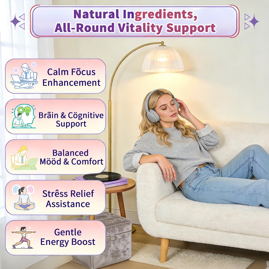 vegan-l-theanine-gummies-200mg-with-caff-3.jpg