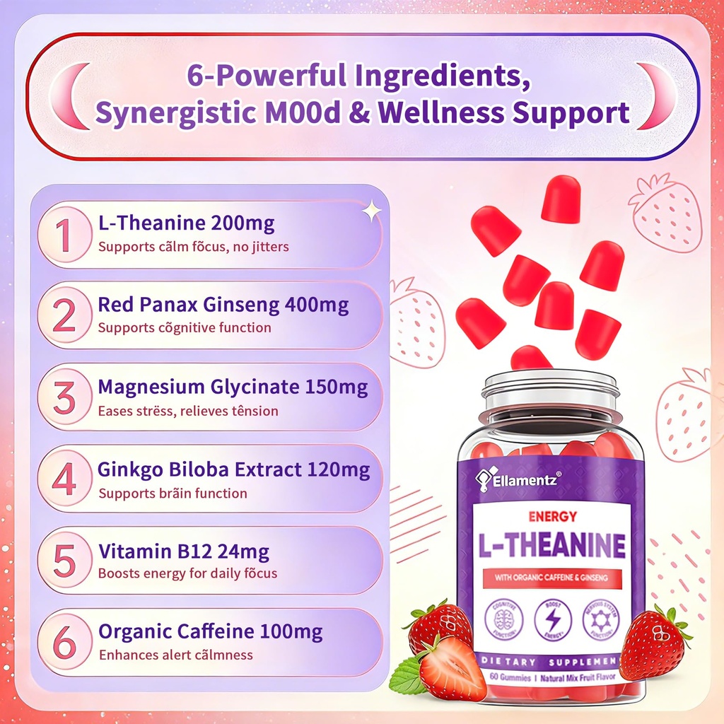 vegan-l-theanine-gummies-200mg-with-caff-5.jpg