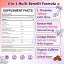 vegan-l-theanine-gummies-200mg-with-caff-2.jpg
