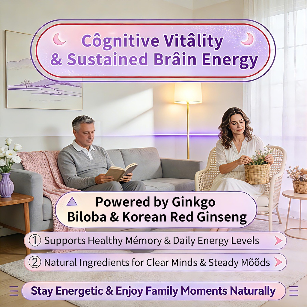 vegan-l-theanine-gummies-200mg-with-caff-6.jpg