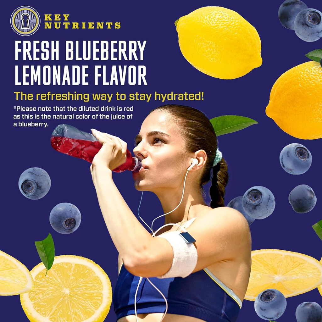key-nutrients-multivitamin-electrolytes--3.jpg