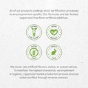 secrets-of-the-tribe-garlic-tincture-alc-6.jpg