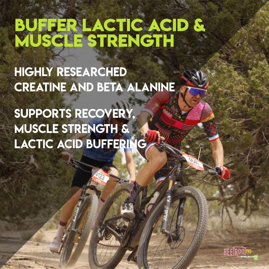 complete-with-electrolytes-creatine-and--3.jpg