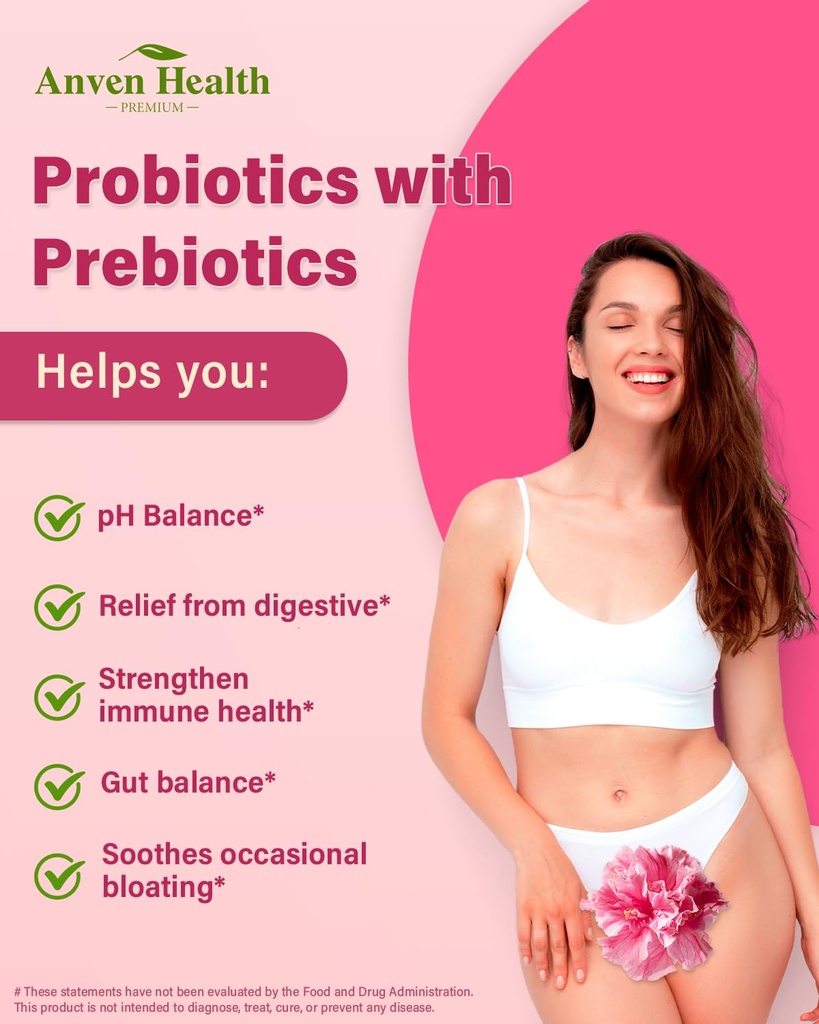 probiotics-and-prebiotics-for-women-ph-b-3.jpg