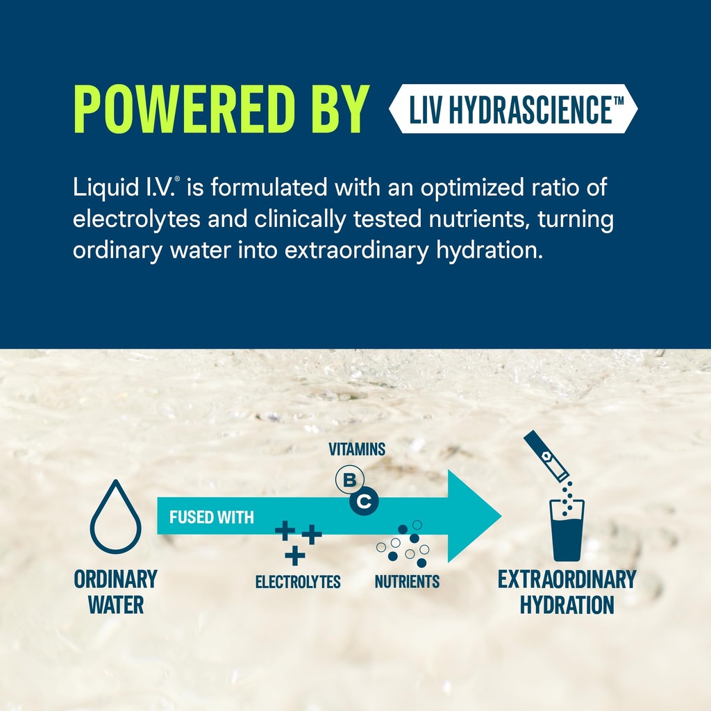liquid-i-v-hydration-multiplier-golden-c-3.jpg