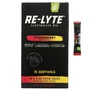 relyte-re-lyte-electrolyte-drink-mix-str-2.jpg