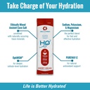 cellutrex-h2o-electrolytes-electrolyte-p-5.jpg