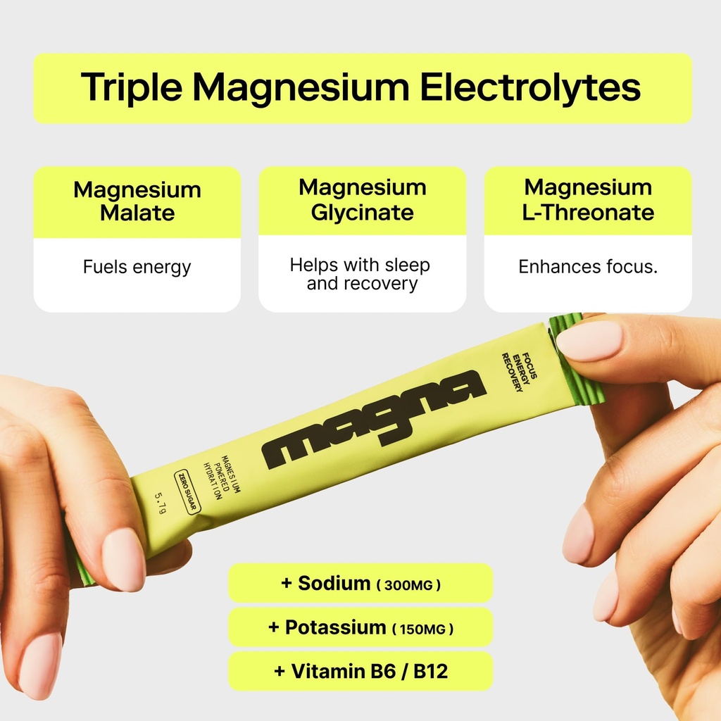 magna-electrolytes-powder-drink-mix-for--3.jpg
