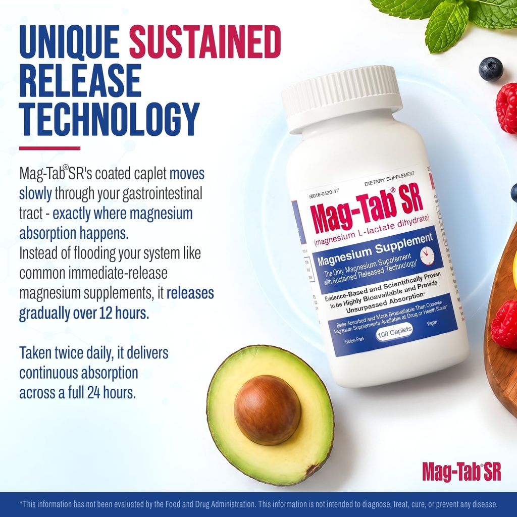 extended-release-magnesium-lactate-deliv-4.jpg