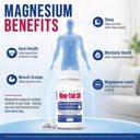 extended-release-magnesium-lactate-deliv-6.jpg