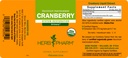 herb-pharm-certified-organic-cranberry-l-5.jpg