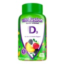 vitafusion-fiber-well-sugar-free-fiber-s-5.jpg
