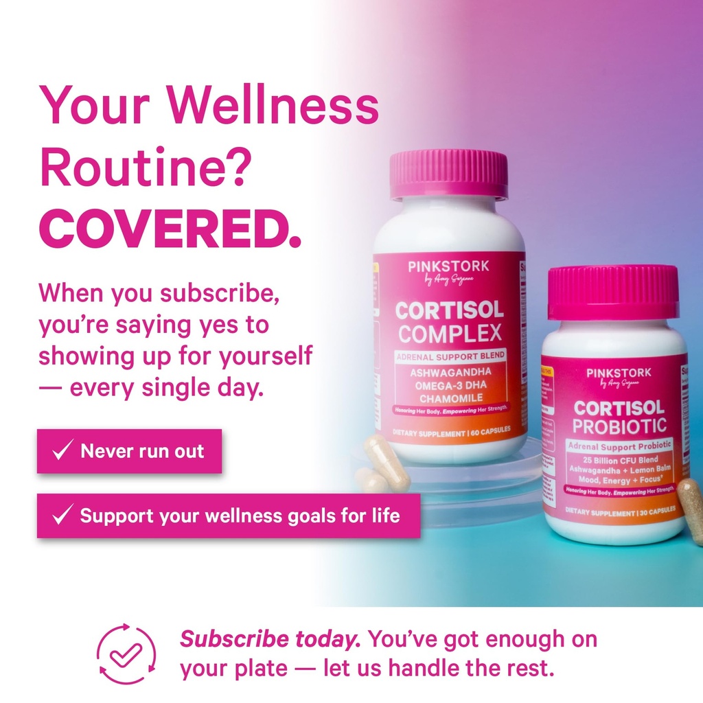 pink-stork-cortisol-probiotic-for-women--4.jpg