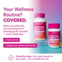pink-stork-cortisol-probiotic-for-women--4.jpg