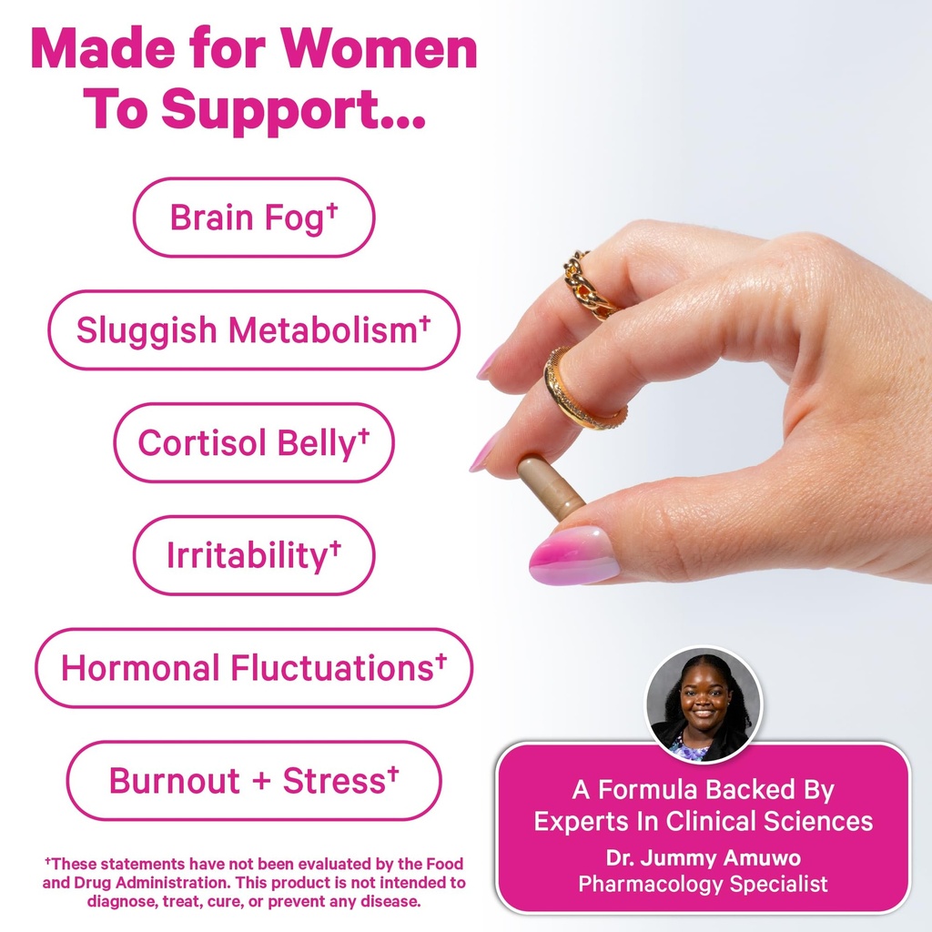 pink-stork-cortisol-probiotic-for-women--3.jpg