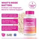 pink-stork-cortisol-probiotic-for-women--2.jpg