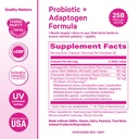 pink-stork-cortisol-probiotic-for-women--6.jpg