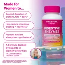 pink-stork-digestive-health-stress-suppo-5.jpg