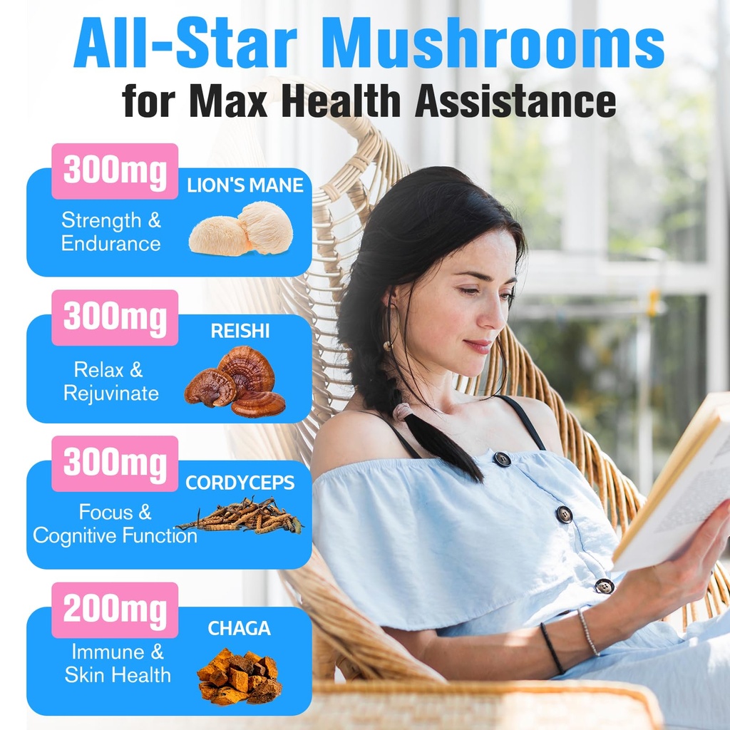 mushroom-supplement-2600mg-20-in-1-mushr-3.jpg