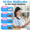 mushroom-supplement-2600mg-20-in-1-mushr-3.jpg
