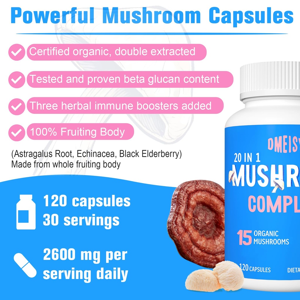 mushroom-supplement-2600mg-20-in-1-mushr-6.jpg