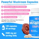 mushroom-supplement-2600mg-20-in-1-mushr-6.jpg