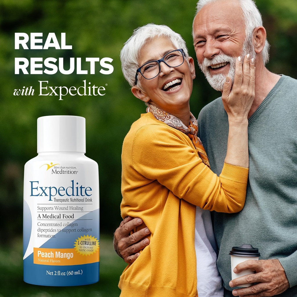 medtrition-expedite-liquid-collagen-peac-6.jpg
