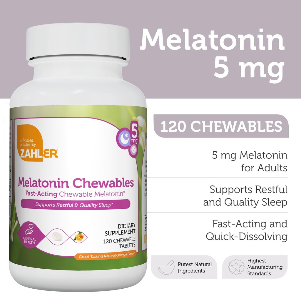 zahler-melatonin-5mg-tablets-fast-acting-2.jpg