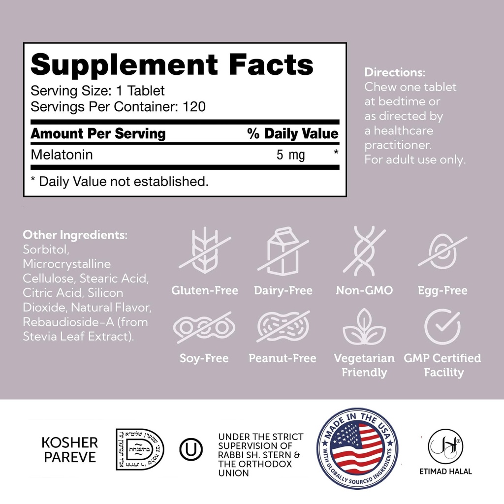 zahler-melatonin-5mg-tablets-fast-acting-5.jpg