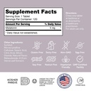 zahler-melatonin-5mg-tablets-fast-acting-5.jpg