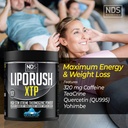 liporush-nds-nutrition-xtp-thermogenic-f-5.jpg