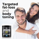 liporush-nds-nutrition-xtp-thermogenic-f-6.jpg