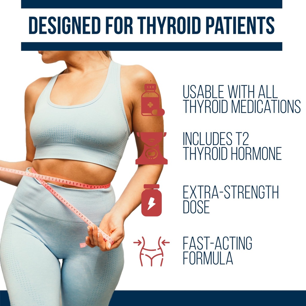 dr-westin-childs-thyroid-fat-burner-fast-4.jpg