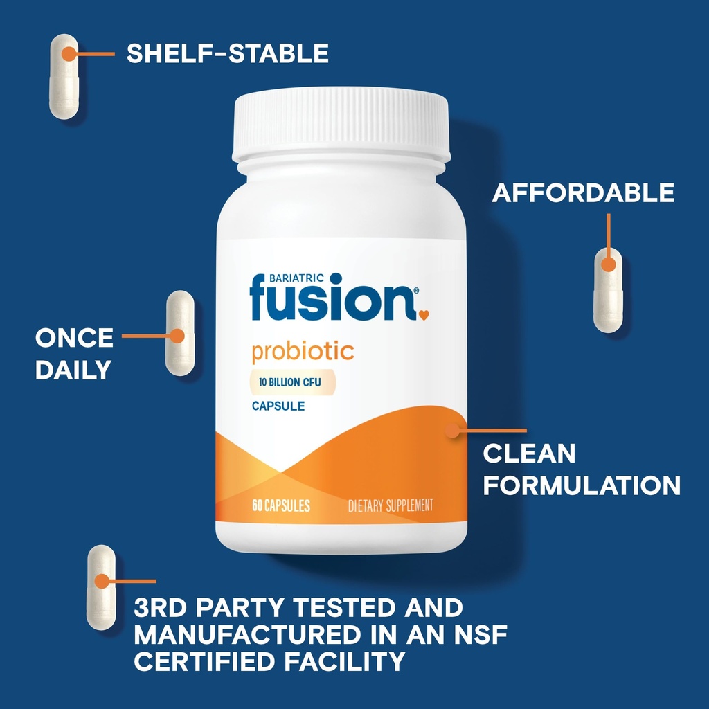 bariatric-fusion-probiotic-capsule-easy--3.jpg