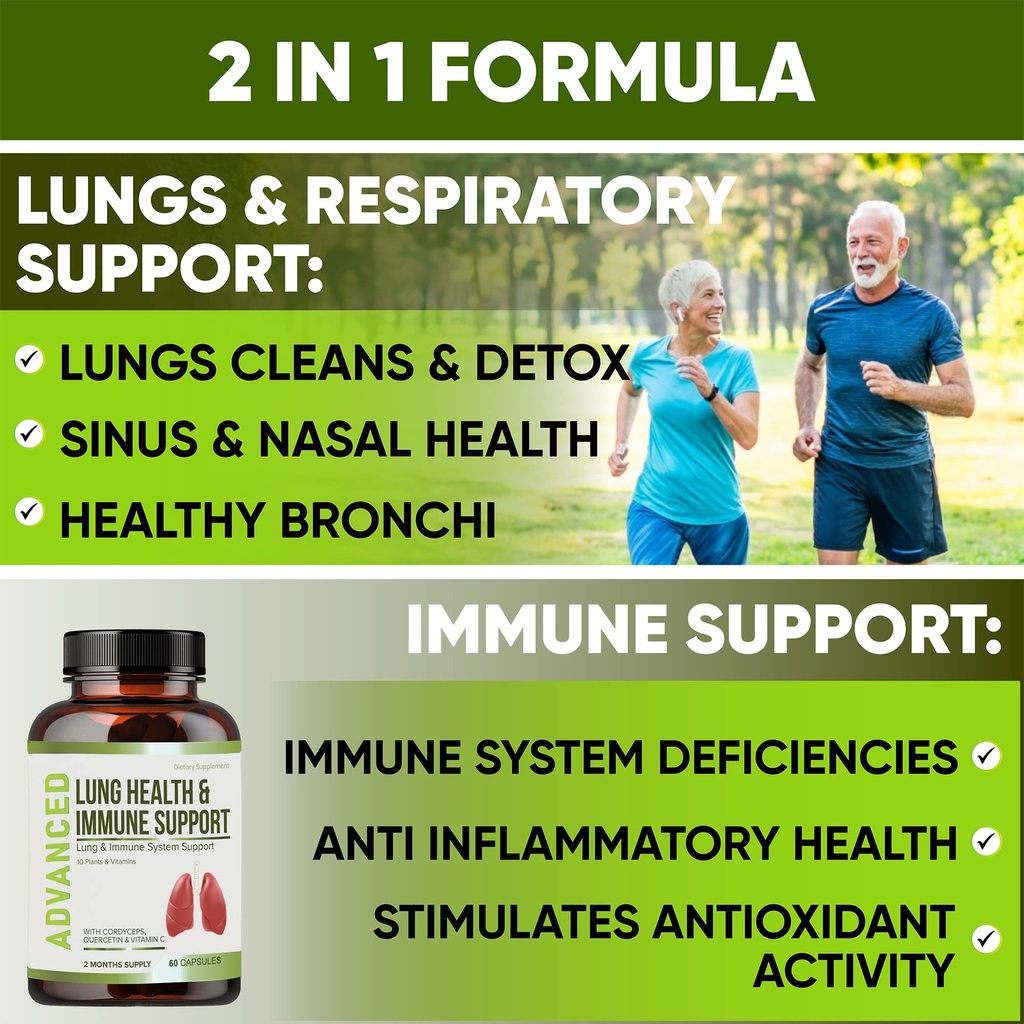 lung-health-immune-support-supplement-lu-2.jpg