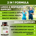 lung-health-immune-support-supplement-lu-2.jpg